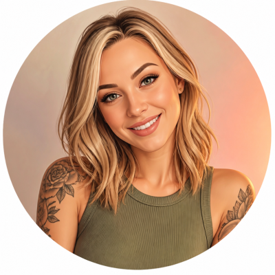 leahmlarson's profile photo