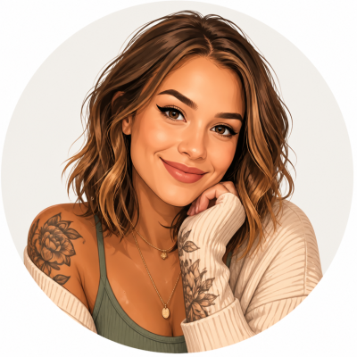 leahnuss's profile photo
