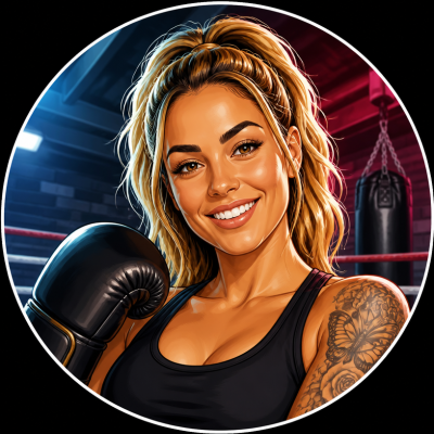 leahreuben's profile photo
