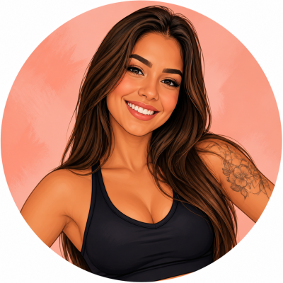 lealthaisa's profile photo
