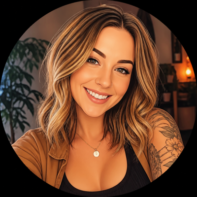 leanne-merrell's profile photo