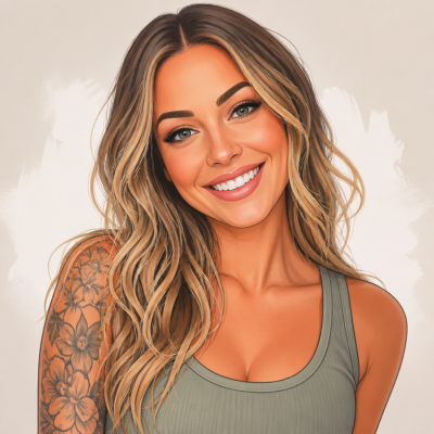 leanne_dohrman's profile photo