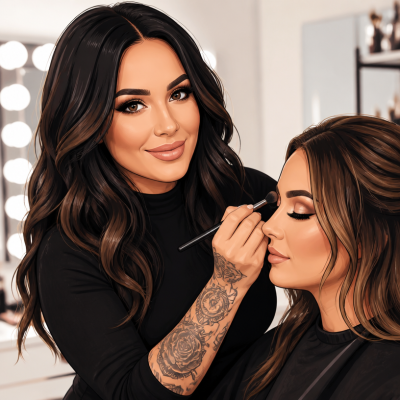 leanne_s_makeup's profile photo