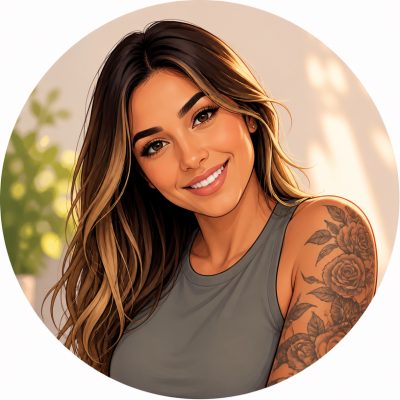leanne_sanchez's profile photo