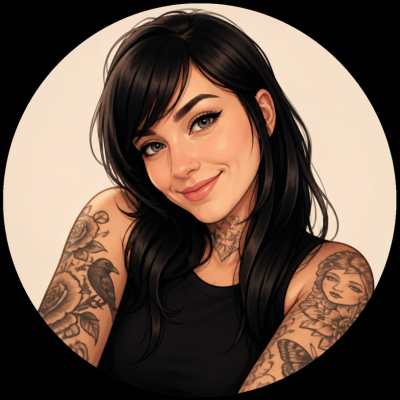 leda's profile photo