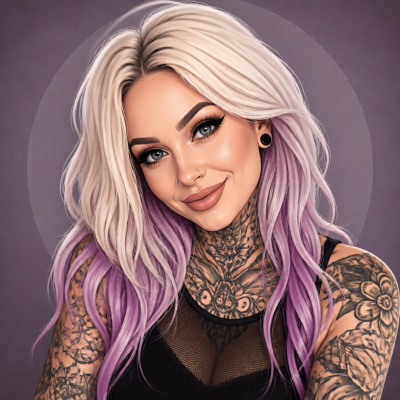 ledaelizabeth's profile photo