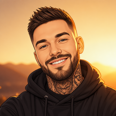 lee_tomahawk's profile photo