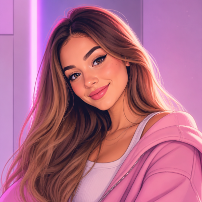 leeatgentely_'s profile photo