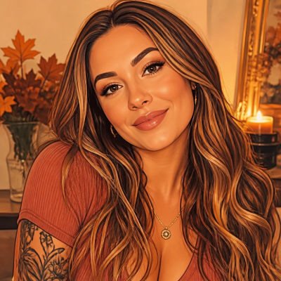 leeautumntaylor's profile photo