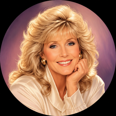 leecaroll's profile photo