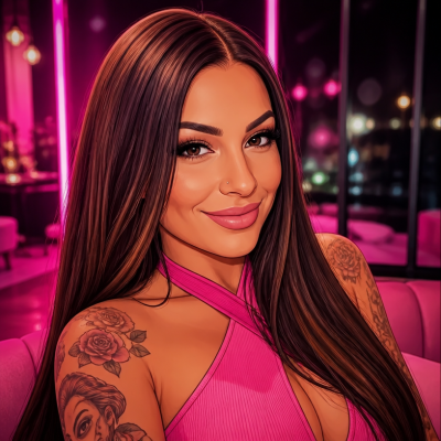 leeennaaa's profile photo