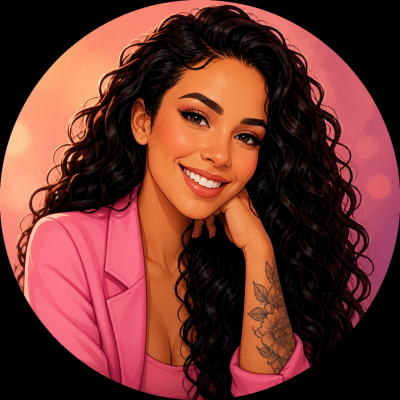 leeh_rodr's profile photo