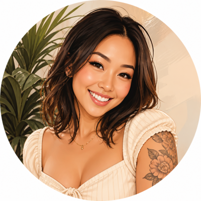 leeisaspicynom's profile photo