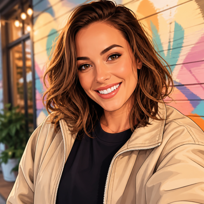 leelamartin's profile photo