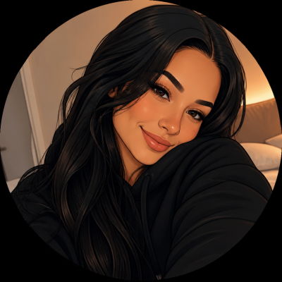 leesiaaa_'s profile photo