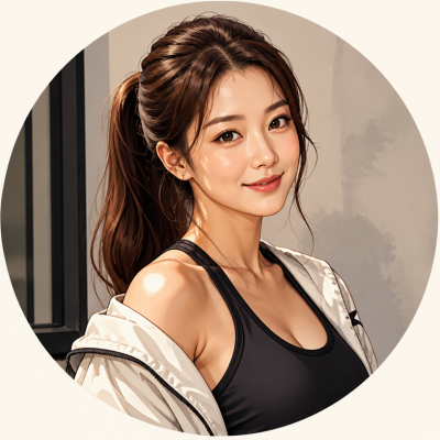leesiyoung38's profile photo