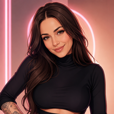 legalporno's profile photo