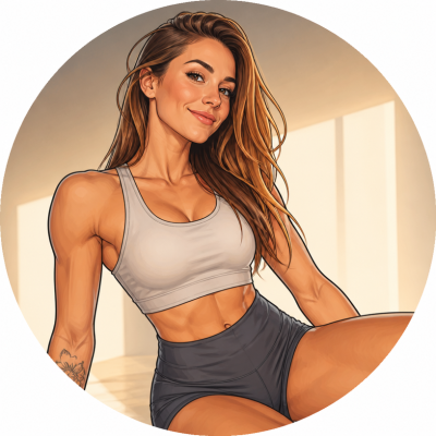 legs_of_aphrodite's profile photo