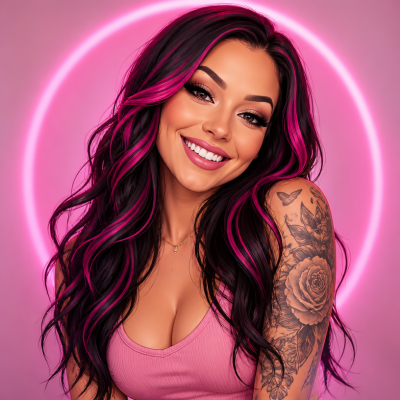 legslikeashley's profile photo