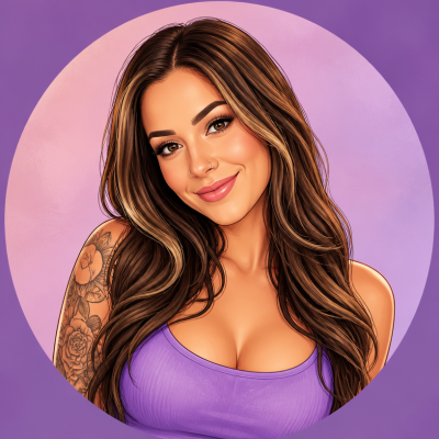 leia.insta's profile photo