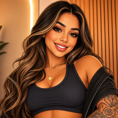 leia.recinos's profile photo