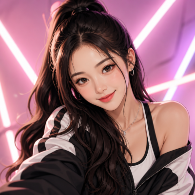 leianity's profile photo