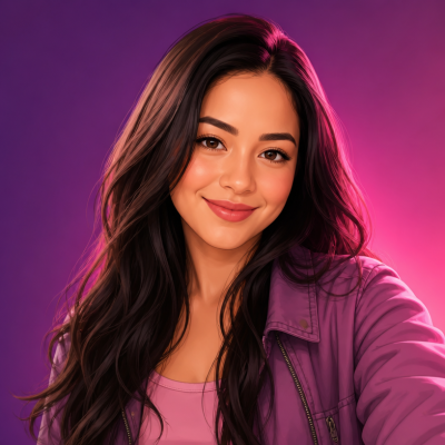 leiarevalo's profile photo