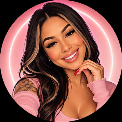 leidybl's profile photo