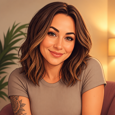 leighhelliwell's profile photo