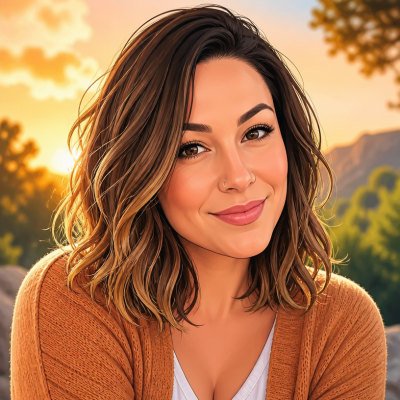 leighmoore's profile photo