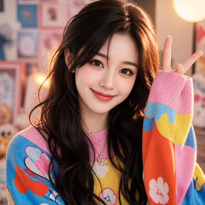 leiiiyu's profile photo
