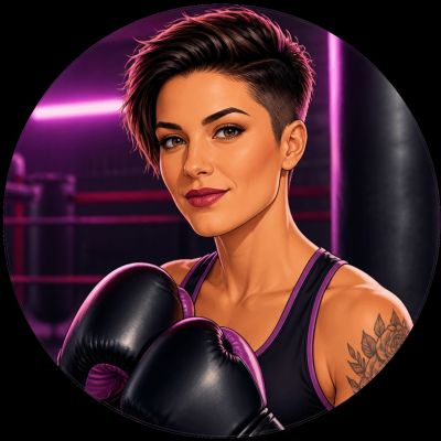 leila-beaudoin's profile photo