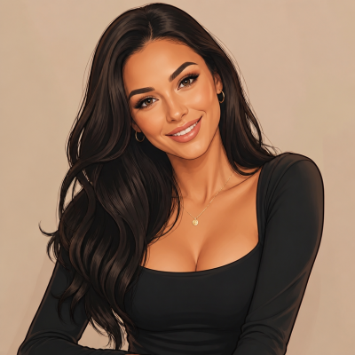leila_barlow1's profile photo