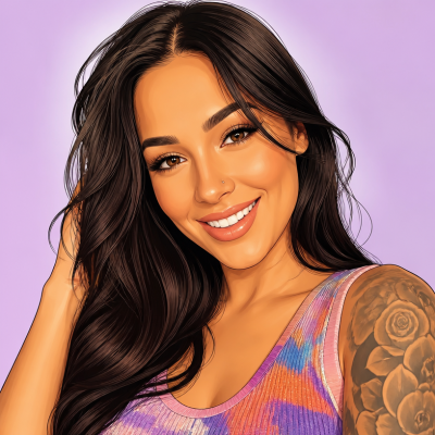 leila_nicole29's profile photo