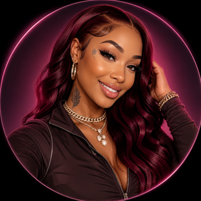 leilaa's profile photo