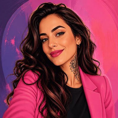 leilaferraz's profile photo