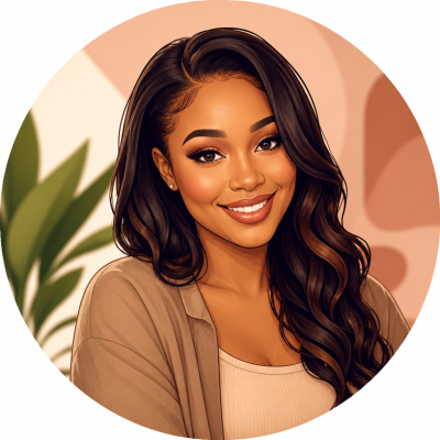 leilamutasa's profile photo