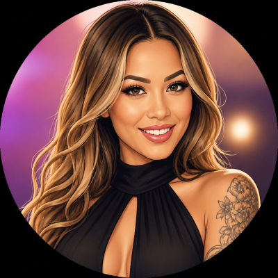 leilanigold's profile photo