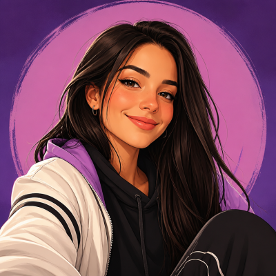 leireesuarezz_'s profile photo