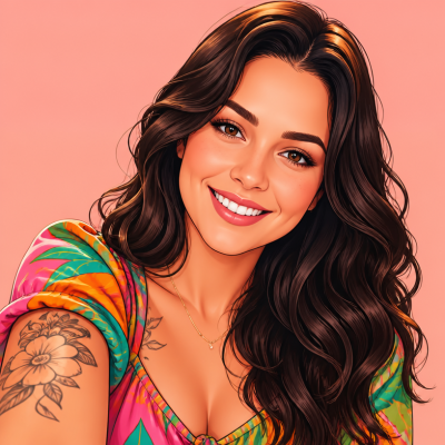 lejaeger's profile photo