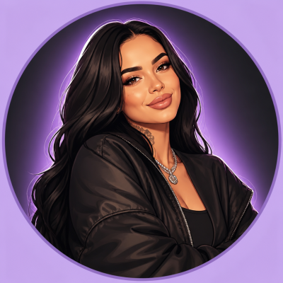 lejla-x's profile photo