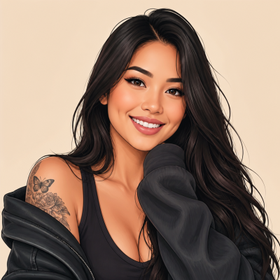 lelo-chear's profile photo