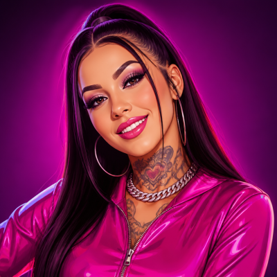 lemaramusic's profile photo