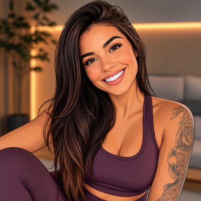 lemos.thais.01_'s profile photo