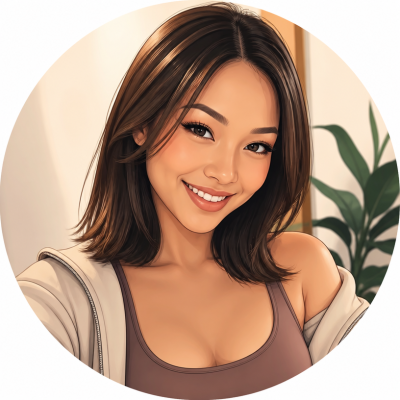 lena-ha's profile photo