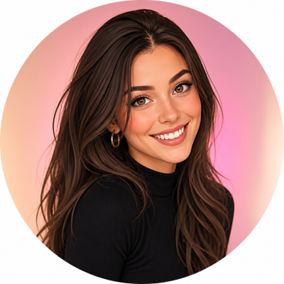 lena-wdn's profile photo