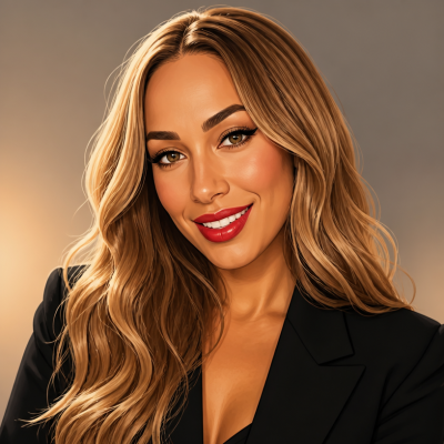 lenacelestelewis's profile photo