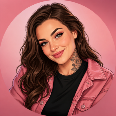 lenageare's profile photo