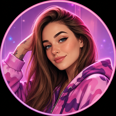 lenakofficial's profile photo