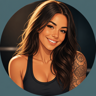 lenalimoli's profile photo